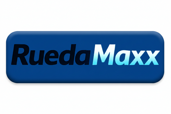 RuedaMaxx